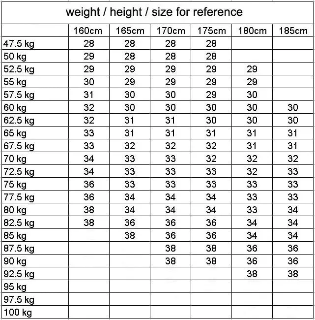 Summer Style dsq Italy Brand Jeans Mens Slim Short Jeans Men Denim Trousers Zipper Stripe Hole Blue Hole Shorts Jeans for Men