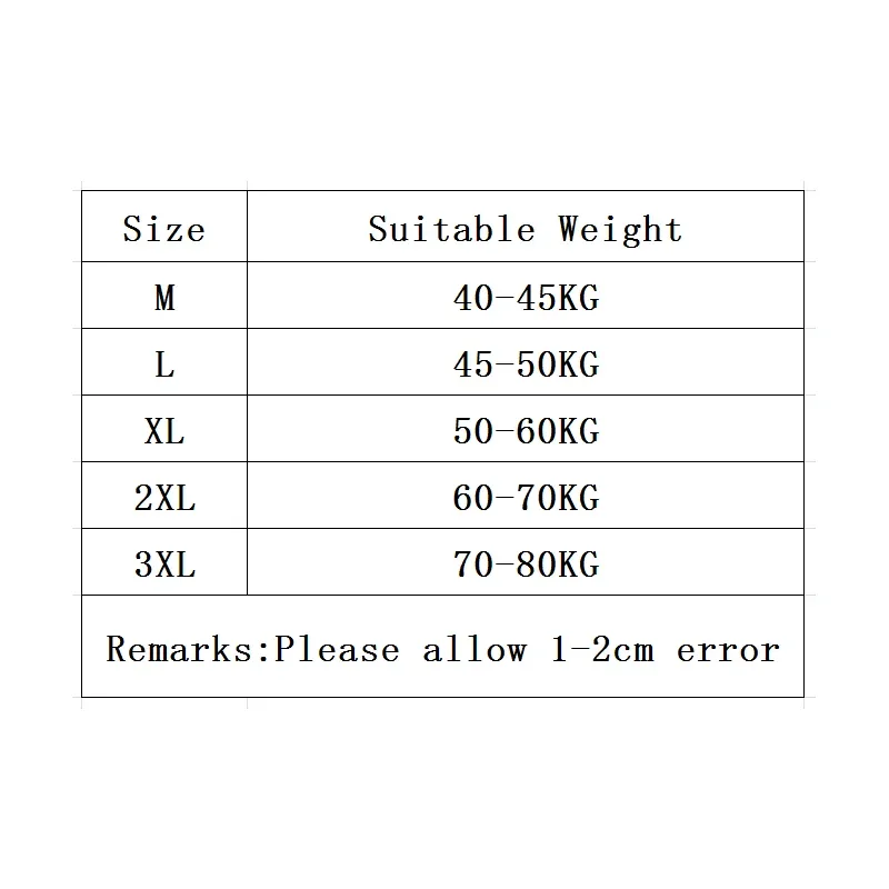 Summer Ice Silk Man Solid Transparent Low Waist Underwear Seamless Breathable Soft Tight Thin Fashion Yong Male U Convex Breifs