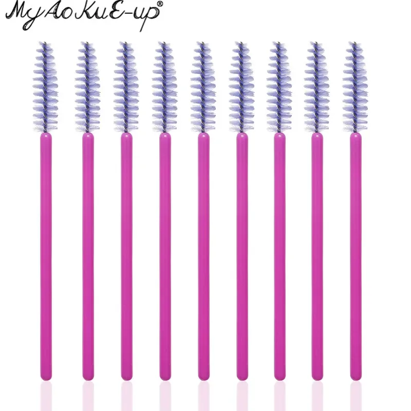 Purple red purple