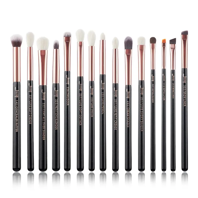 G6-T157-15PCS