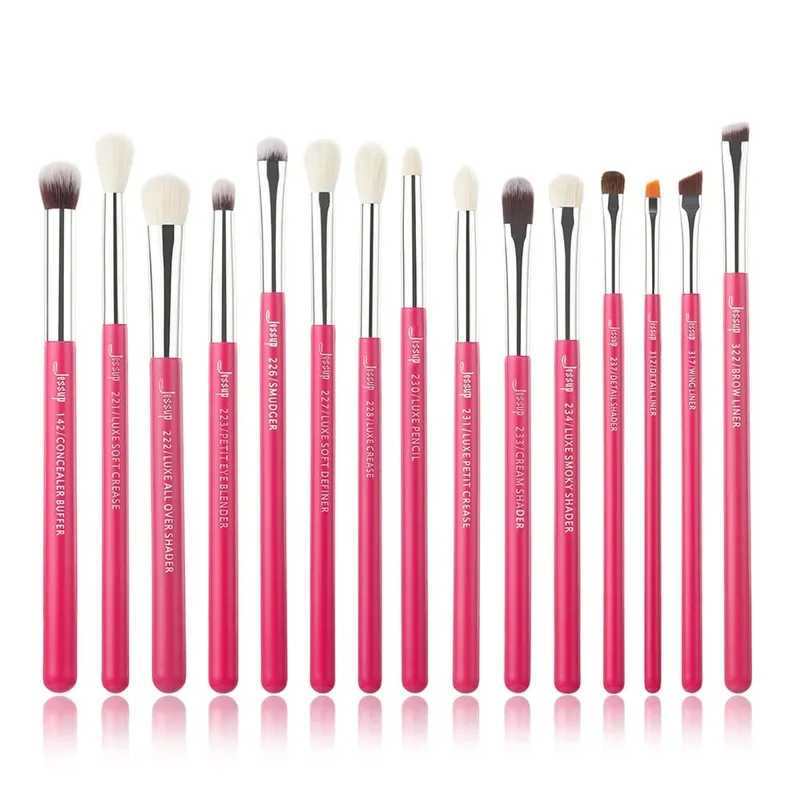 G6-T197-15PCS