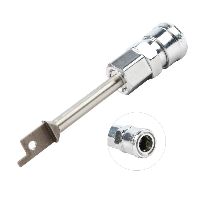 Šavlová přímočará pila velká silikonová dilda přímočará pila 3XLR VAC-U-LOCK Adaptérové ​​nástavce Sex Machine