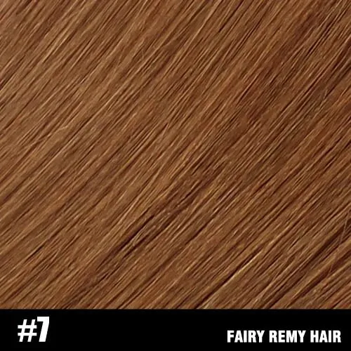 Tape In Human Hair Extensions Adhesive Invisible On Real Remy Hair Straight PU Skin Weft Extension 16-24 Inch 2.0g/pc 40g/pack
