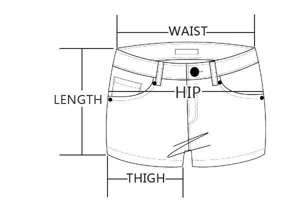 7 Pcs/Lot Men Plaid Underpants Boxers 100% Cotton Striped Shorts Underwear Sleep Bottoms Loose Comfortable Home Week Panties