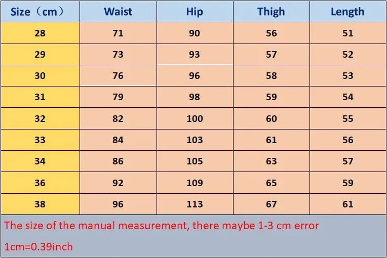 Summer Style dsq Italy Brand Jeans Mens Slim Short Jeans Men Denim Trousers Zipper Stripe Hole Blue Hole Shorts Jeans for Men