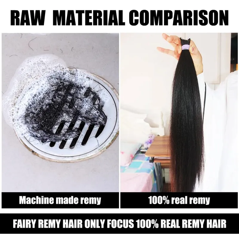 Tape In Human Hair Extensions Adhesive Invisible On Real Remy Hair Straight PU Skin Weft Extension 16-24 Inch 2.0g/pc 40g/pack