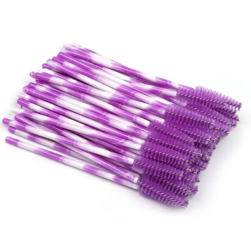 Strip Purple