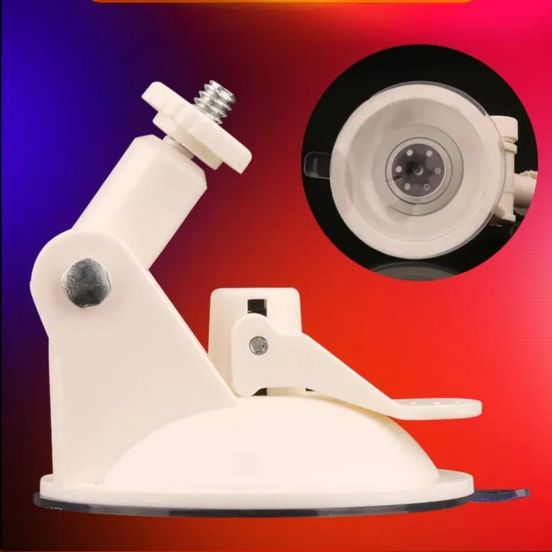Suction Cup Sex Machine Telescopic Dildo Vibrator Automatic Vagina Massager Thrusting Penis Sucker Sex Toys for Women Adult Game