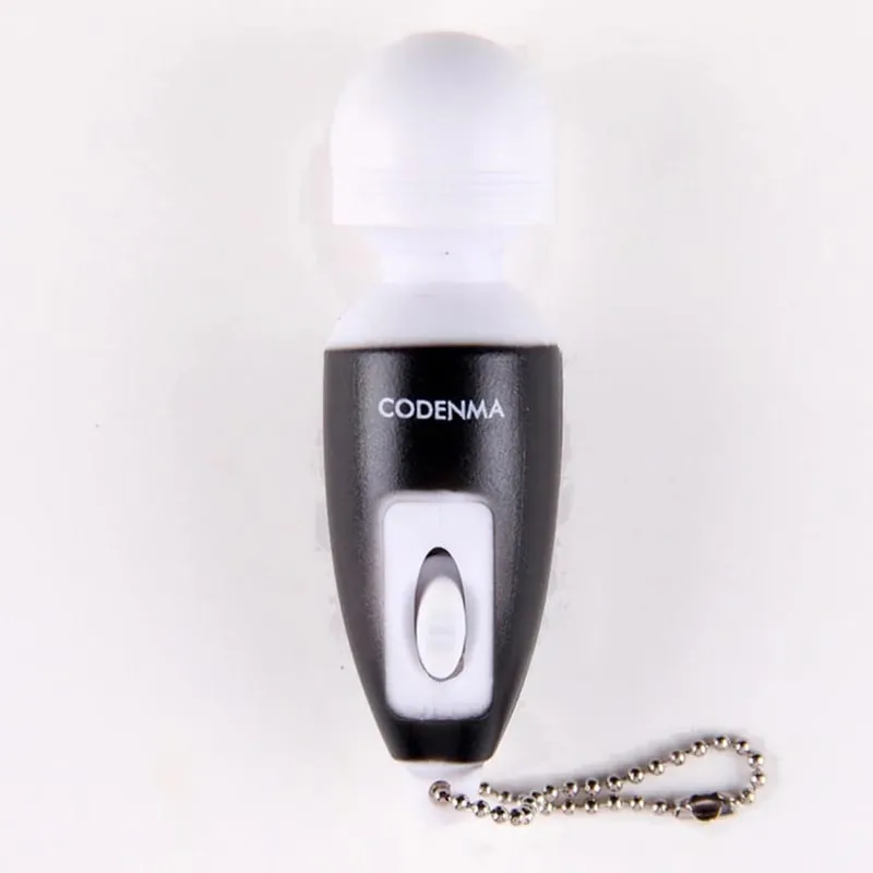 Delay Lasting mini AV Sex vibrator Strong Erection Tingling additional Stimulation finger rings bullet Vibrating Lover