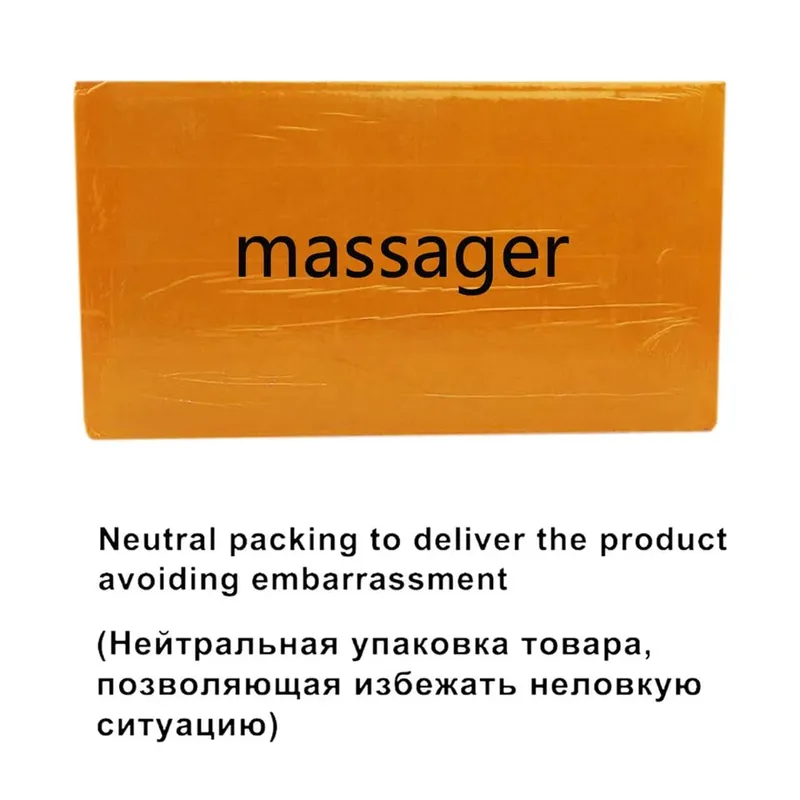 Sex Machine Gun with Big Dildo Automatic Thrusting Machines for women Retractable 8 Accessories Vibrator Masturbation