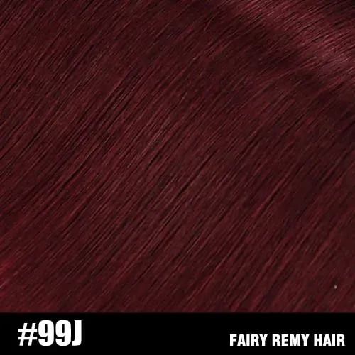 Tape In Human Hair Extensions Adhesive Invisible On Real Remy Hair Straight PU Skin Weft Extension 16-24 Inch 2.0g/pc 40g/pack