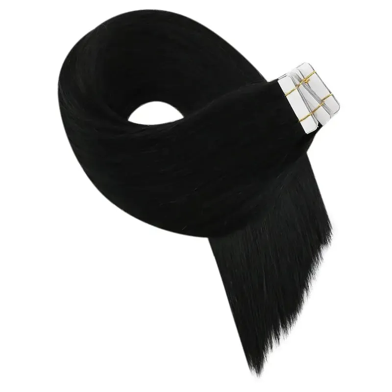 1 Jet Black