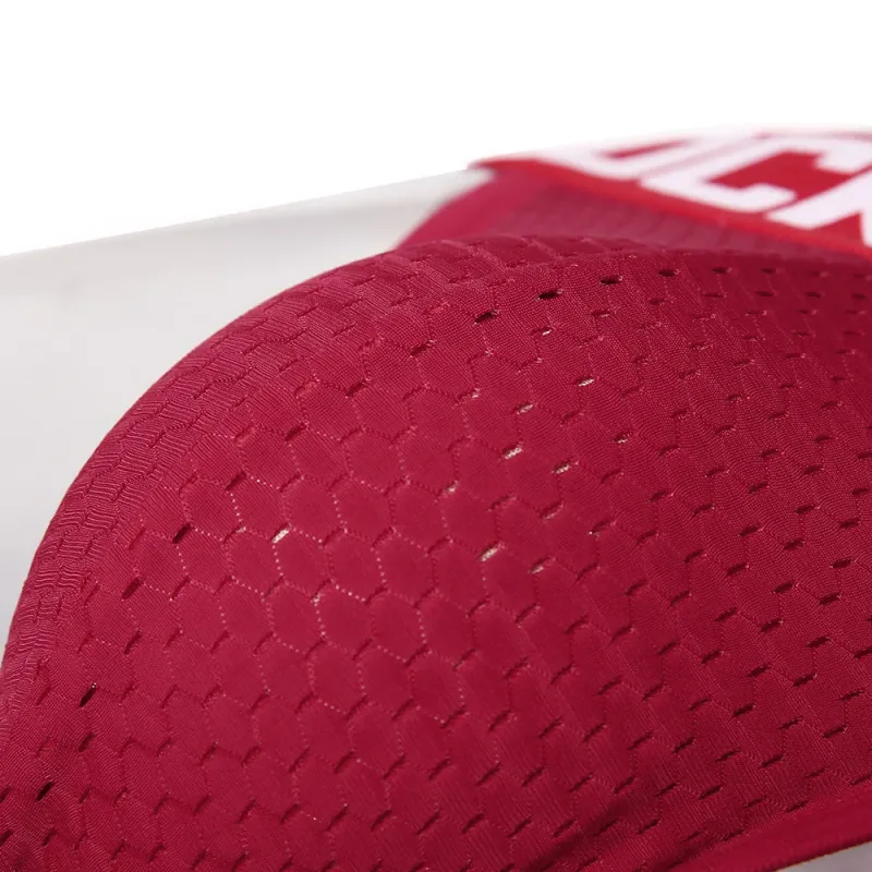 Ropa interior Sexy para Hombre, Tanga para Hombre, ropa interior Gay de malla, Bikini, Calzoncillos para Hombre, pantalones cortos deslizantes, bragas masculinas, suspensorio transpirable