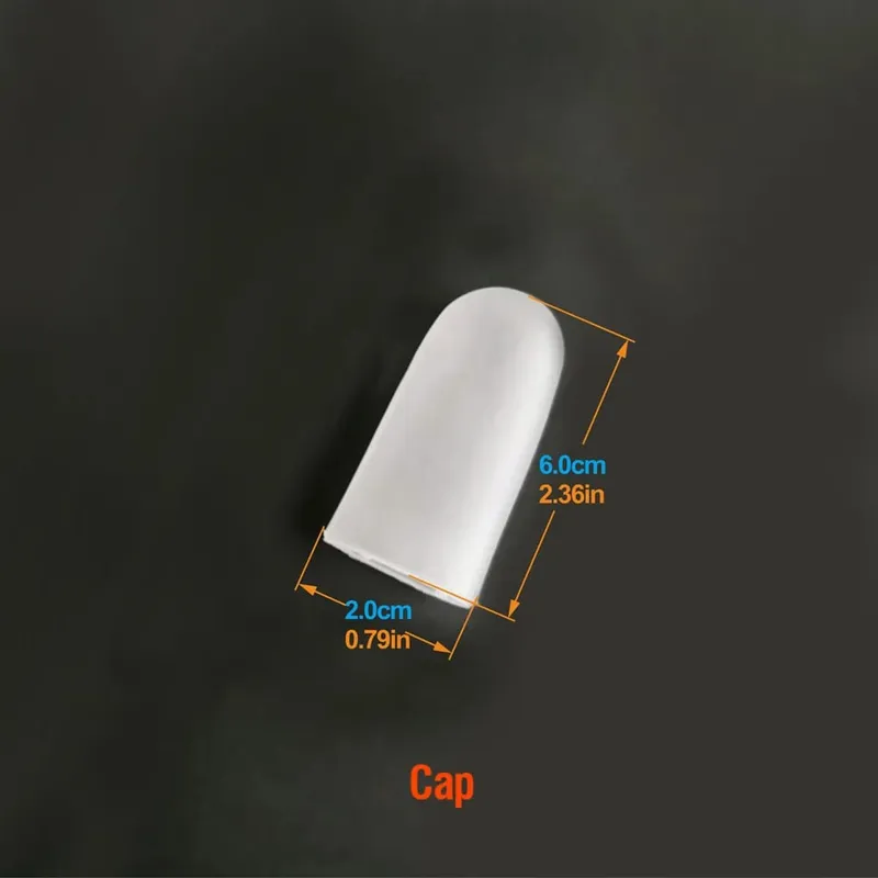 Accessories For Size Master Stretch Penis Extender Enlarger System Sex Toy Men Penile Pump Sleeve Belt for Stretcher Enhancement — image 15