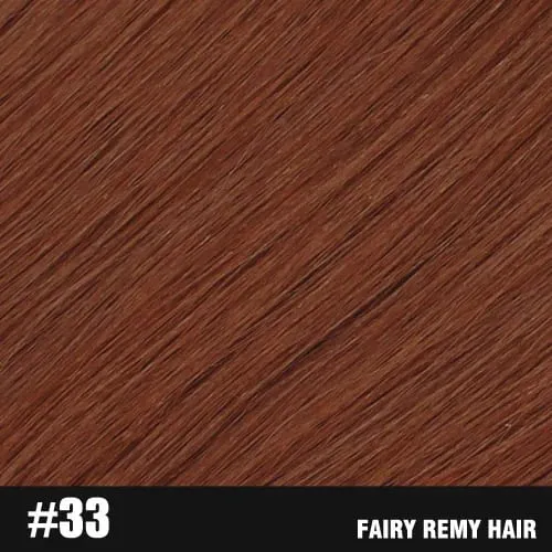 Tape In Human Hair Extensions Adhesive Invisible On Real Remy Hair Straight PU Skin Weft Extension 16-24 Inch 2.0g/pc 40g/pack