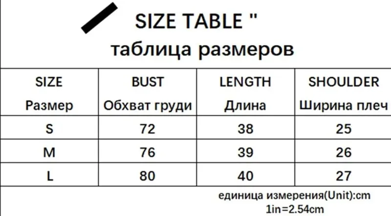 Summer Fashion Skull Y2K Gothic Tank Top E Girl Cropped T Shirts Women Casual Harajuku Skinny Alt Aesthetic Crop Tops Streetwear