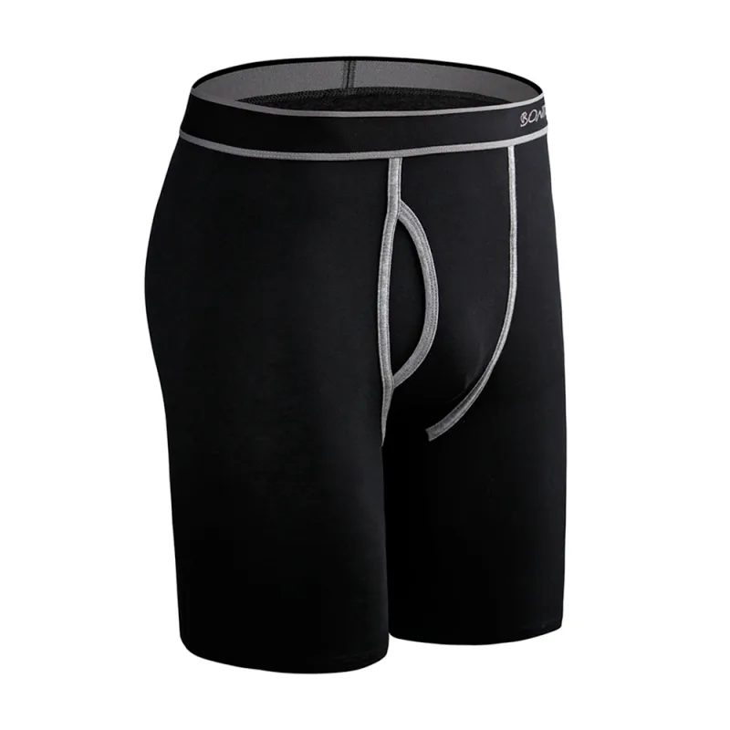 B14 Black
