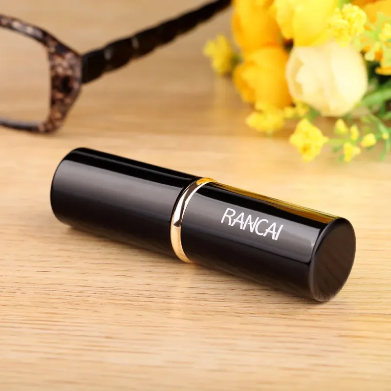 1pcs Retractable Makeup Brushes Powder Foundation Blending Blush Face Kabuki Brush Maquiagem Make up Cosmetic Tools — image 5