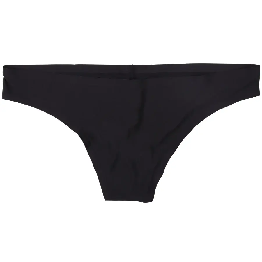 Mens Underwear Briefs Seamless Bikini Underpants Man Cueca Masculina U Pouch Male Panties Men's briefs Gay Underwear Ropa 00818