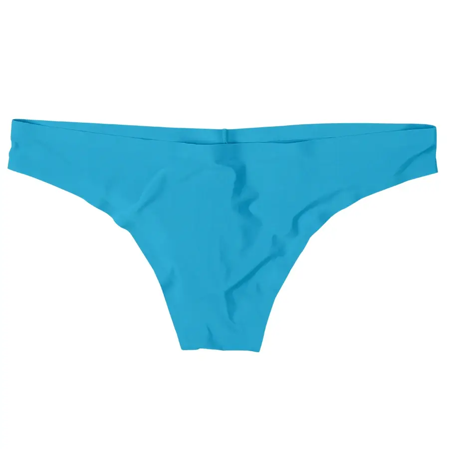 Mens Underwear Briefs Seamless Bikini Underpants Man Cueca Masculina U Pouch Male Panties Men's briefs Gay Underwear Ropa 00818