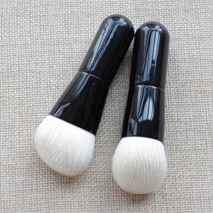 2pcs