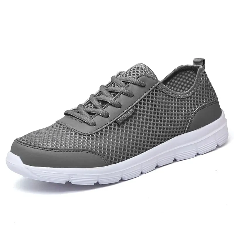 01 Dark Gray