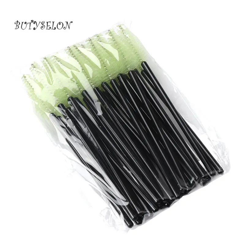 W-black green