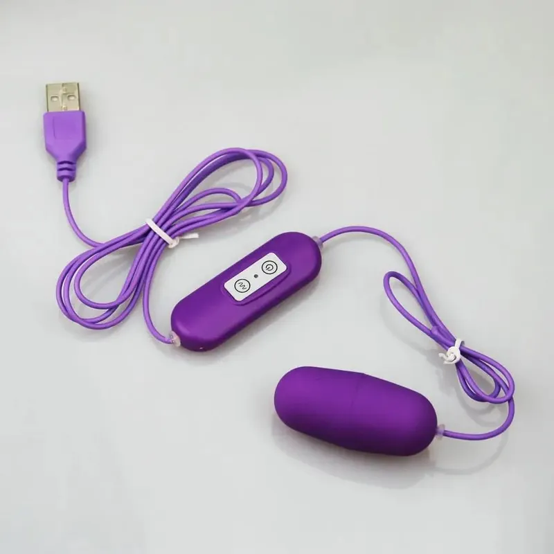 100cm Remote Control Jumping Eggs Vibrator 20 Models Clitoral Multi-Speed Masturbation Vibrating Sex Toys For Women