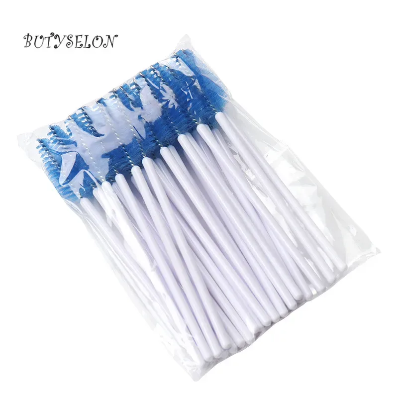 W-white blue