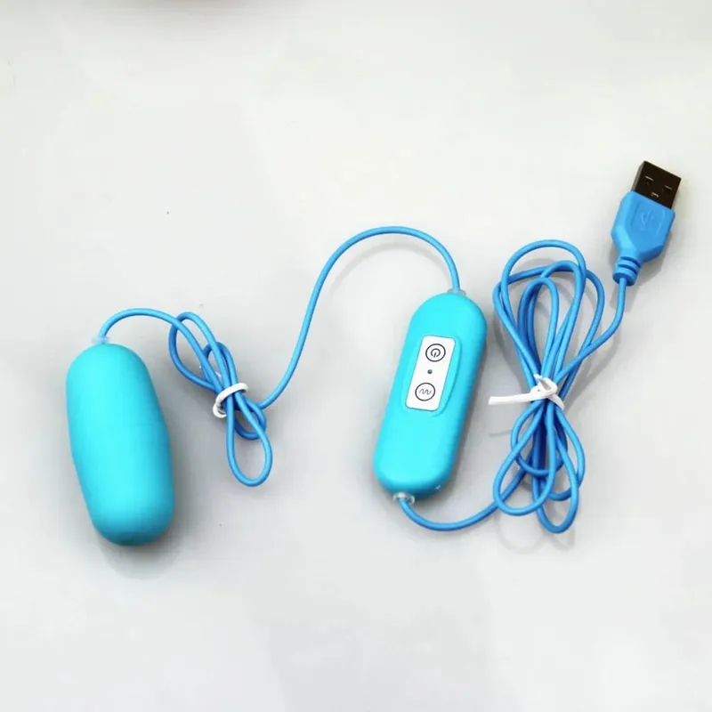 100cm Remote Control Jumping Eggs Vibrator 20 Models Clitoral Multi-Speed Masturbation Vibrating Sex Toys For Women — image 5