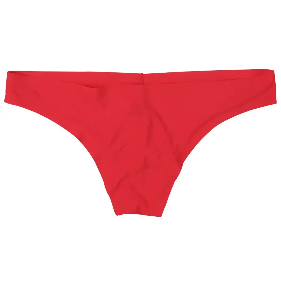 Mens Underwear Briefs Seamless Bikini Underpants Man Cueca Masculina U Pouch Male Panties Men's briefs Gay Underwear Ropa 00818