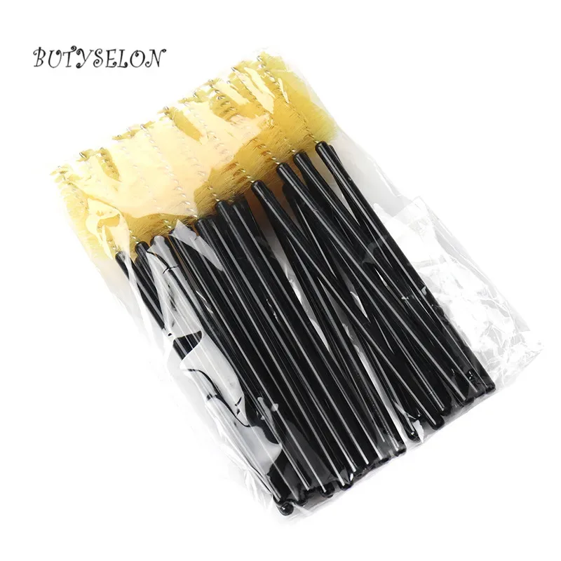W-black yellow