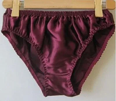 purple red