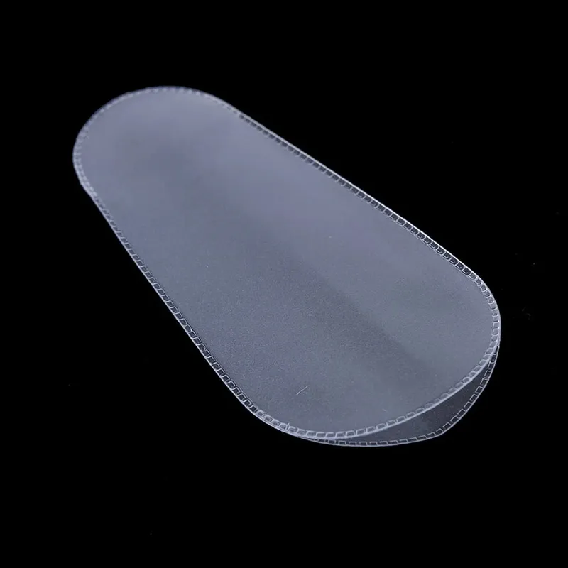 Wholesale 6 Pcs/Set Storage Bag For Make Up Cosmetic Brushes Guards Protectors Cover 6 Sizes — image 6