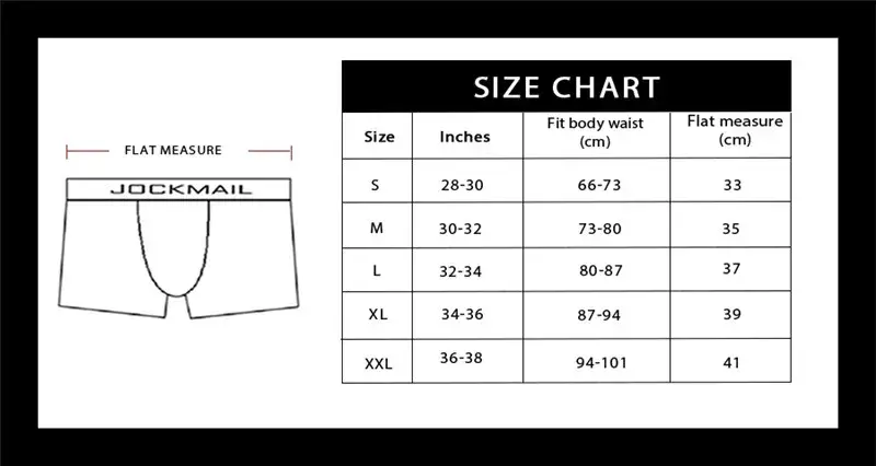 Sexy Men underwear Boxers Men's Padded Enhancing Removable front and bottom Breathable Mesh Gay Underwear Spring summer