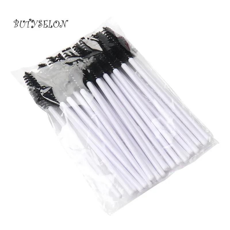 W-white black