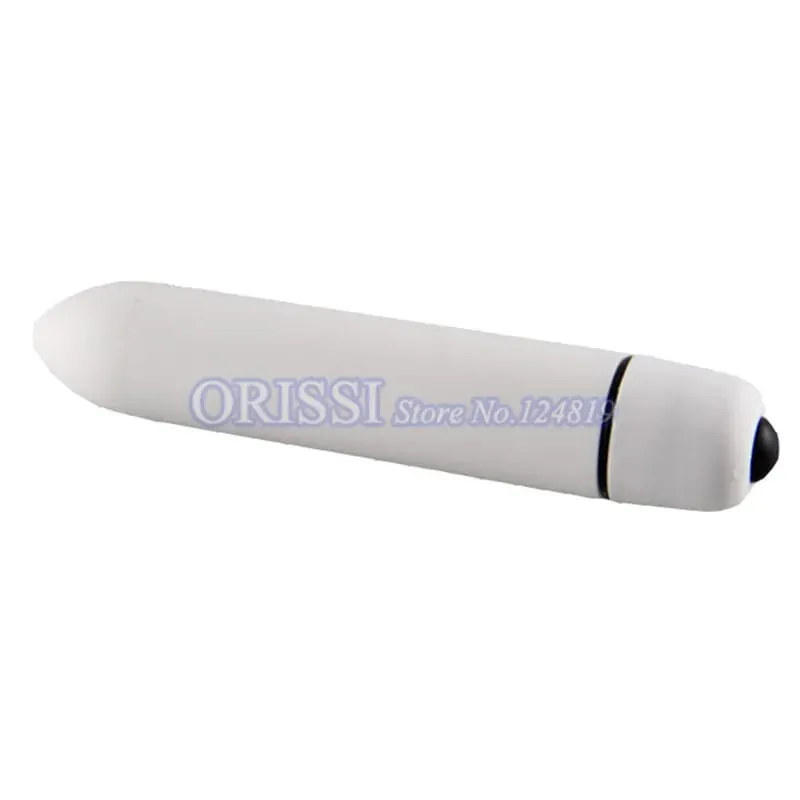 Powerful Mini G-Spot Vibrator For Beginners Small Bullet Clitoral Stimulation Adult Sex Toys For Women Sex Products — image 5