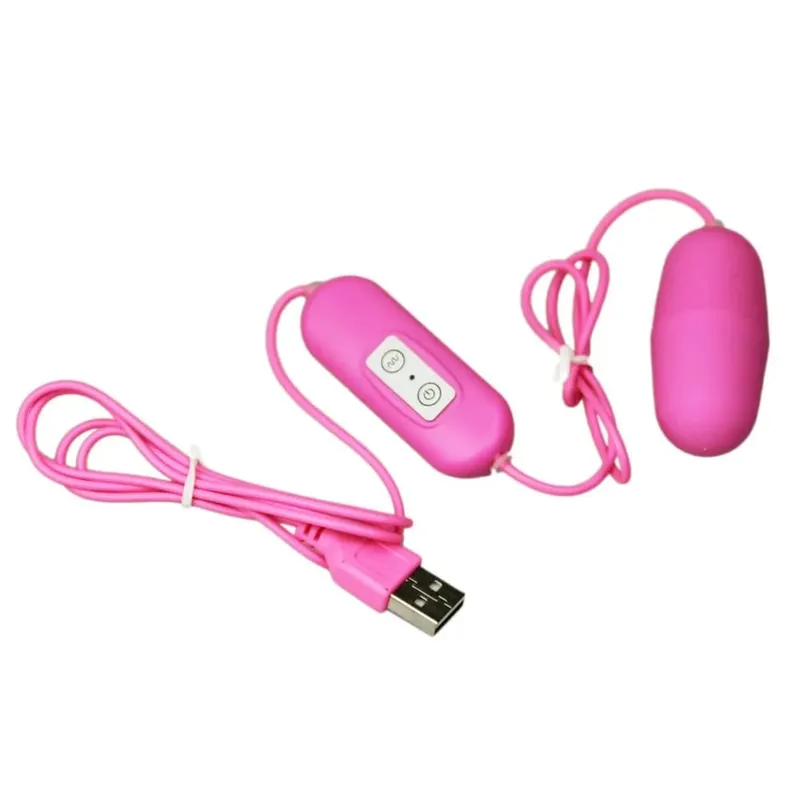 100cm Remote Control Jumping Eggs Vibrator 20 Models Clitoral Multi-Speed Masturbation Vibrating Sex Toys For Women — image 4