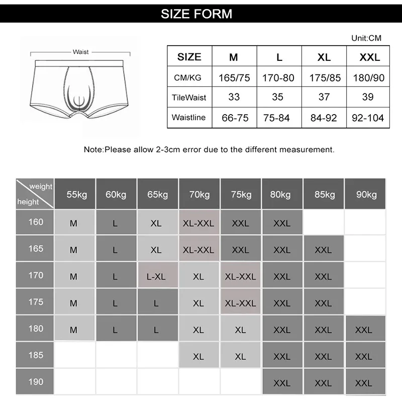 5 férfi szexi nadrág csíkos bikini légáteresztő puha fehérnemű Cucea alsónadrág férfi kényelmes meleg nadrág Cueca férfi bugyi C903-1