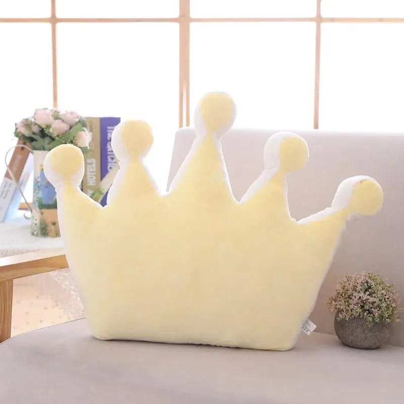 42cm yellow