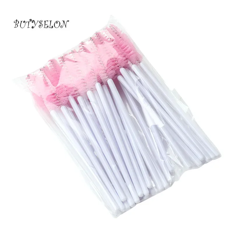W-white pink