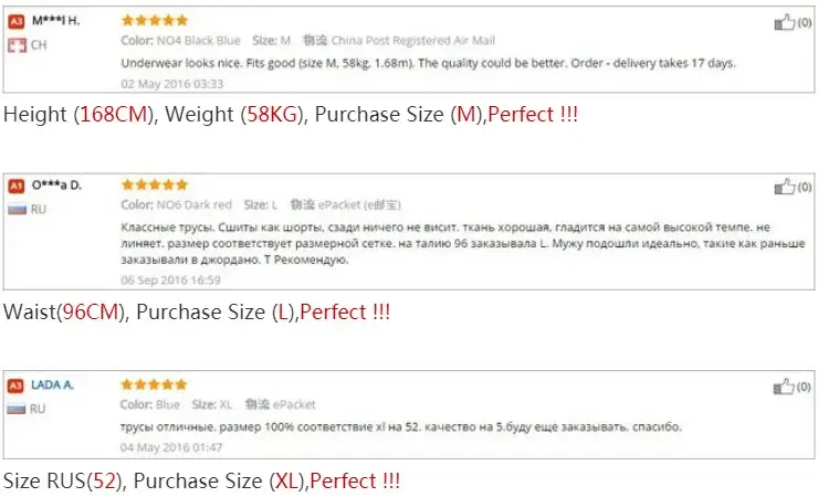 7 Pcs/Lot Men Plaid Underpants Boxers 100% Cotton Striped Shorts Underwear Sleep Bottoms Loose Comfortable Home Week Panties