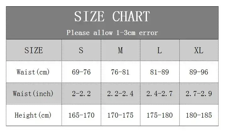 Mens Sexy Underwear Briefs Solid Gay Men Underwear Bulge G Strings Penis Pouch Thong Man Briefs Backless Man Tanga Jockstraps