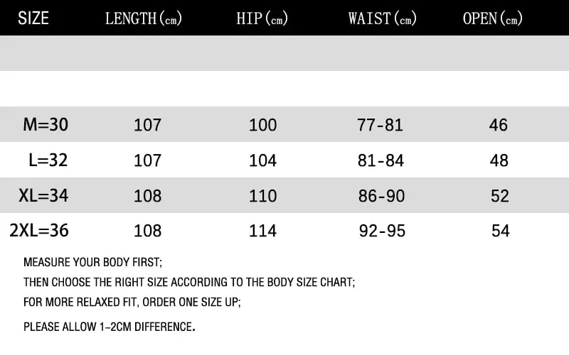 Vintage Flared Jeans for Men Y2k Streetwear Frayed Bell Bottom Baggy Hip Hop Graffiti Colorblock Slim Fit Jeans Pants Man Black