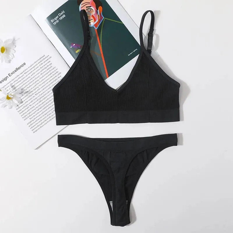 Brazilian black