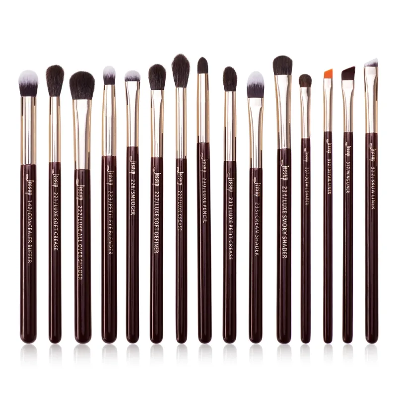 G5-T284-15PCS