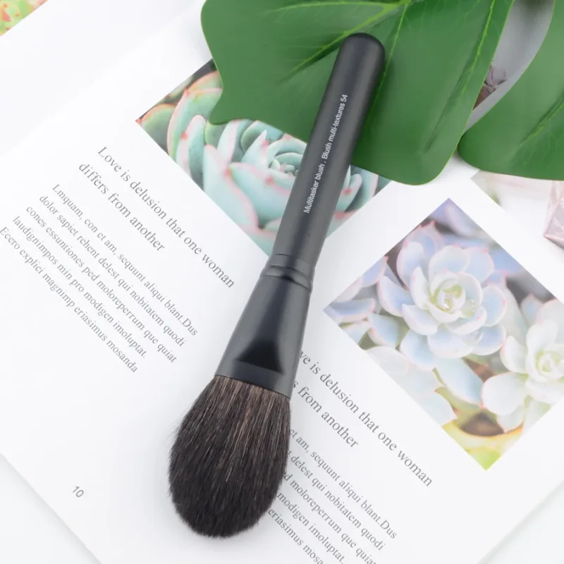 54