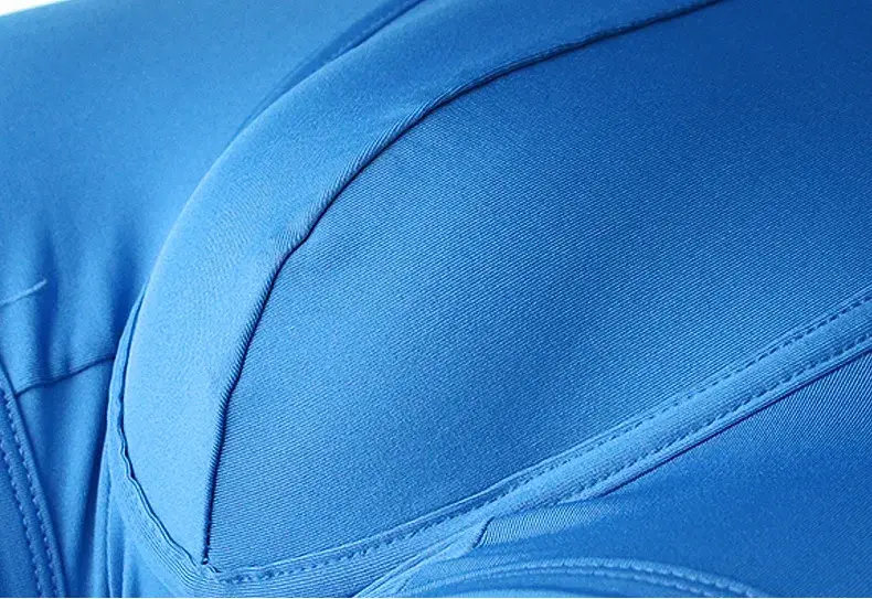 10Pcs/Lot Mens Underwear Boxers Men's Sexy Soft Underpants Boxer For Men Panties Comfortable boxeador bokserki Male