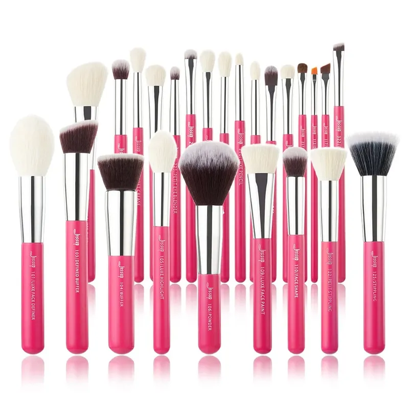 G2-T195-25PCS SET