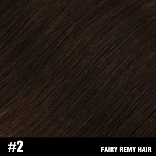 Tape In Human Hair Extensions Adhesive Invisible On Real Remy Hair Straight PU Skin Weft Extension 16-24 Inch 2.0g/pc 40g/pack